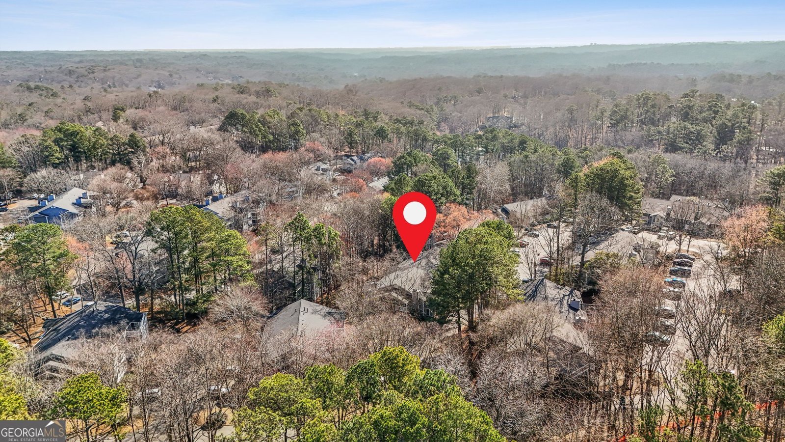 502 Vicksburg Place Atlanta - Photo 26