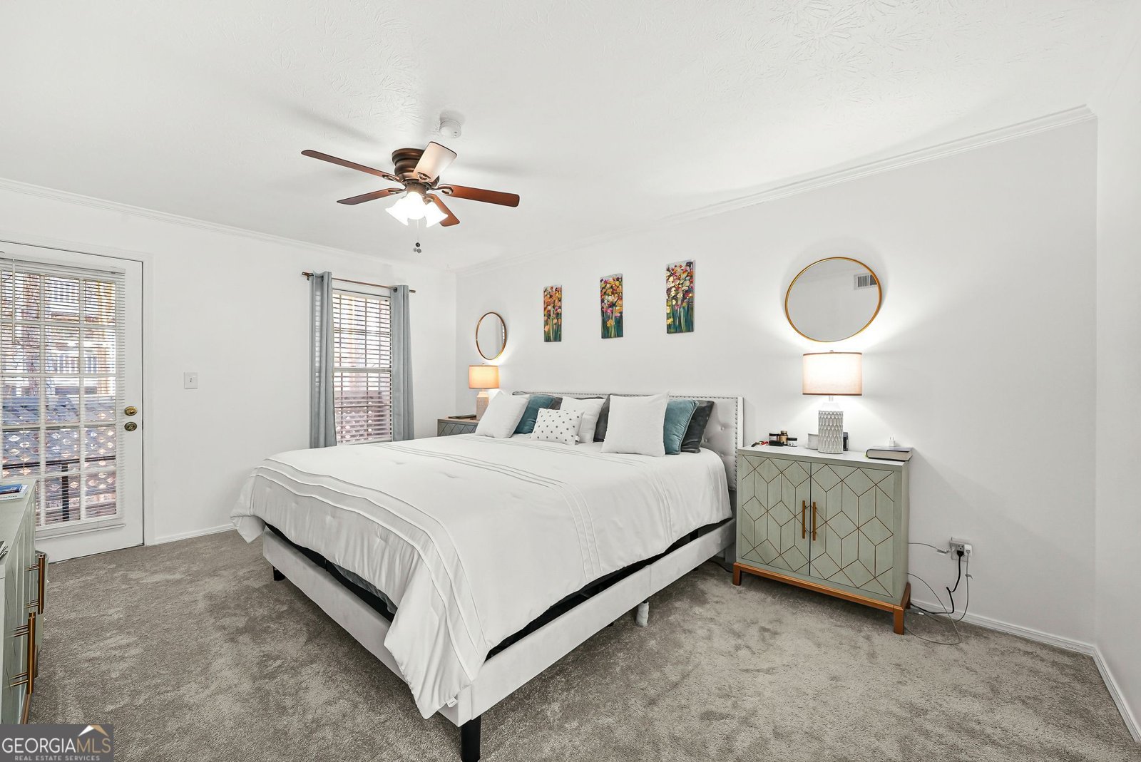 502 Vicksburg Place Atlanta - Photo 8