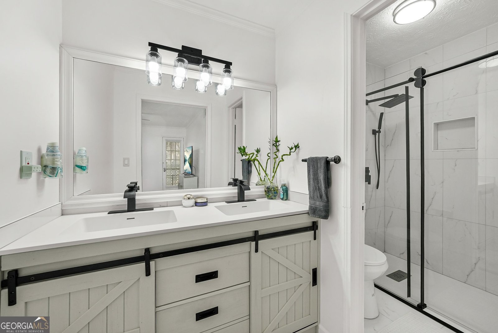 502 Vicksburg Place Atlanta - Photo 9