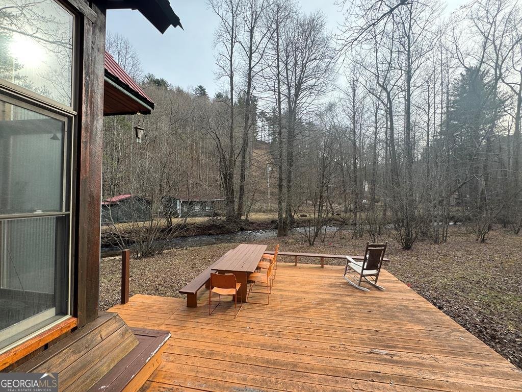 14092 Big Creek Road Cherry Log - Photo 10