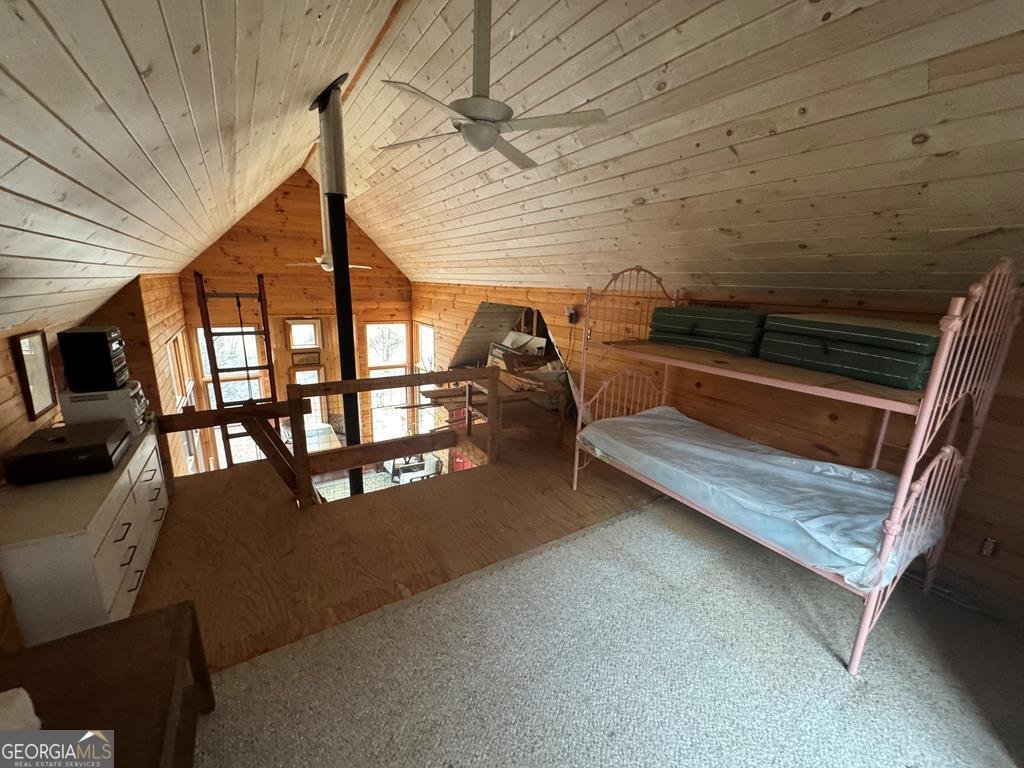 14092 Big Creek Road Cherry Log - Photo 11