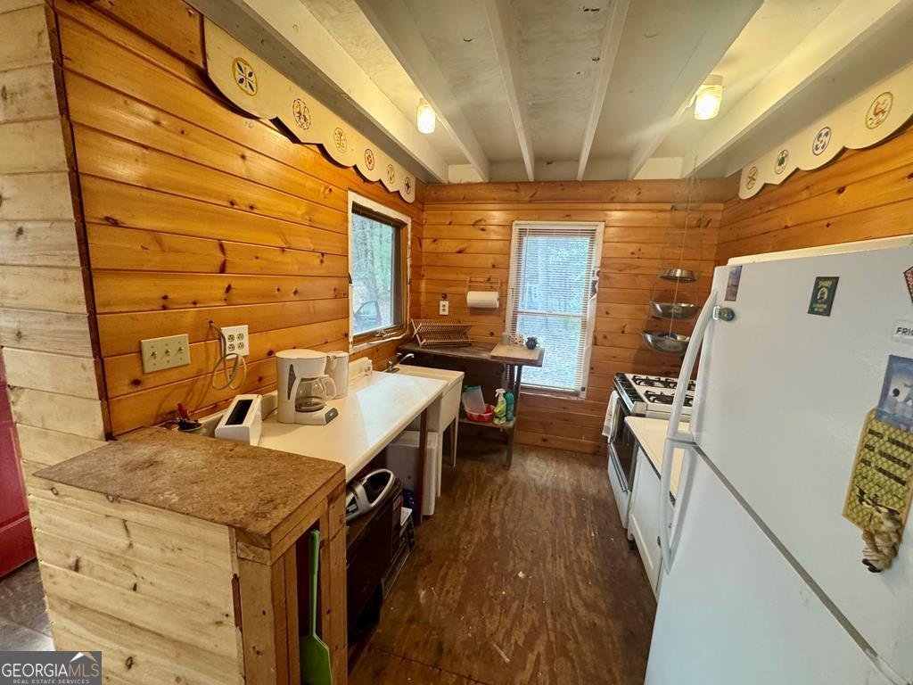 14092 Big Creek Road Cherry Log - Photo 12