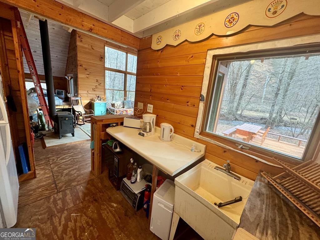 14092 Big Creek Road Cherry Log - Photo 13