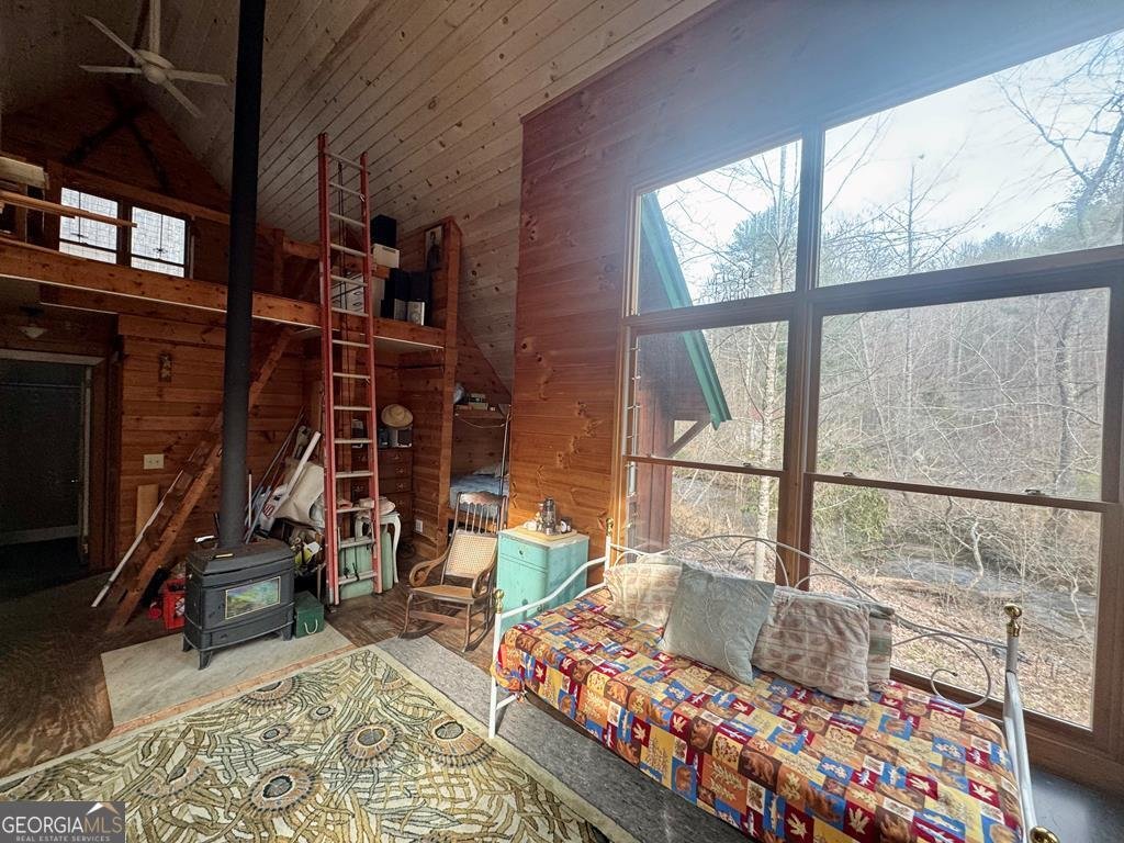 14092 Big Creek Road Cherry Log - Photo 14