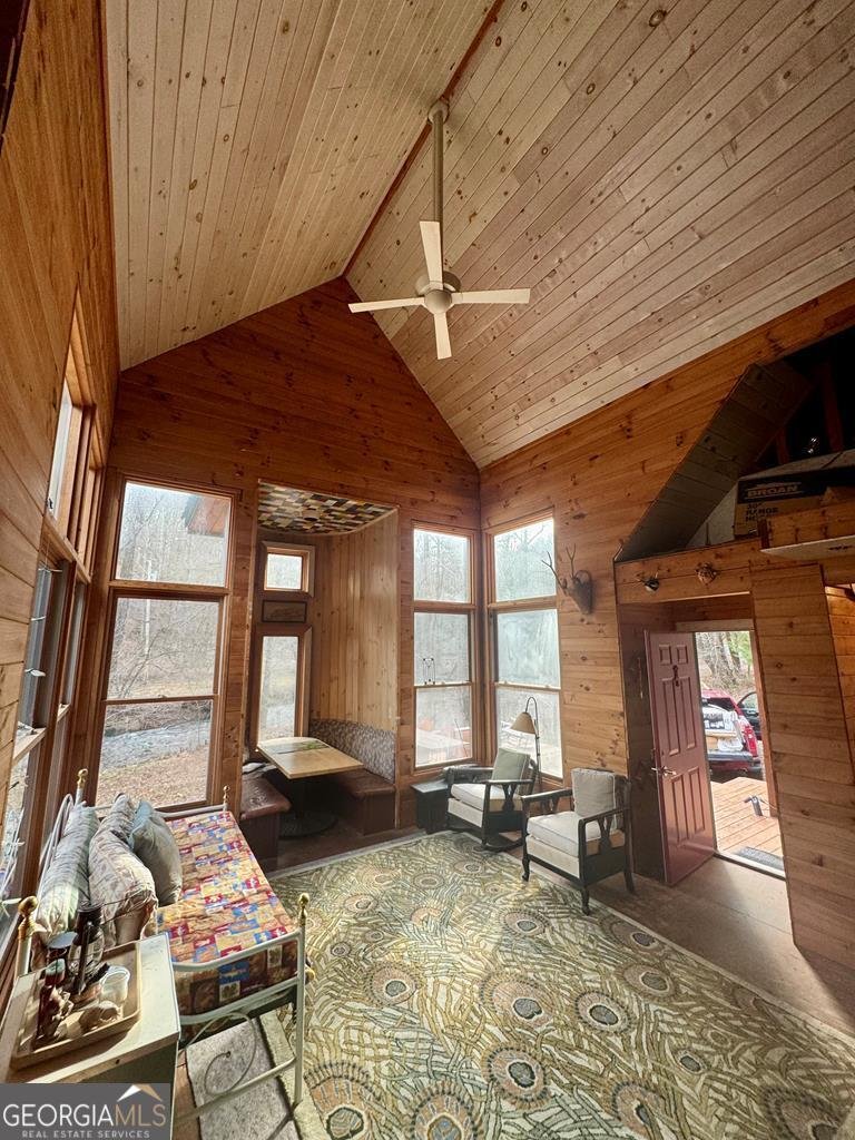 14092 Big Creek Road Cherry Log - Photo 15