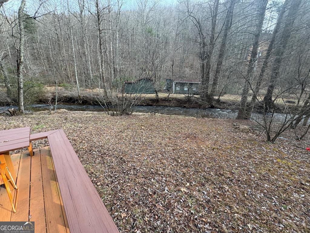 14092 Big Creek Road Cherry Log - Photo 17