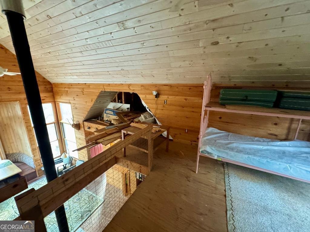 14092 Big Creek Road Cherry Log - Photo 18