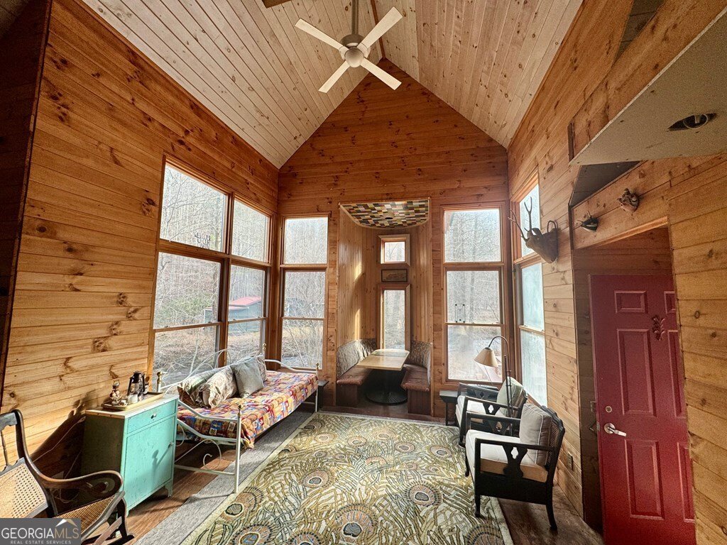 14092 Big Creek Road Cherry Log - Photo 19