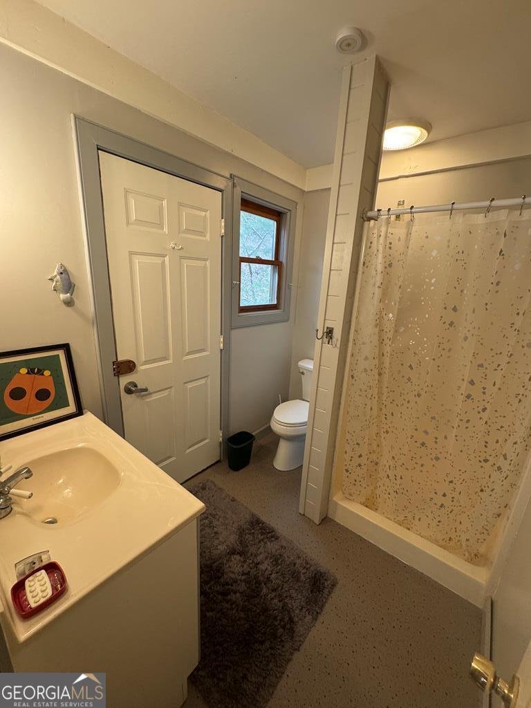 14092 Big Creek Road Cherry Log - Photo 20