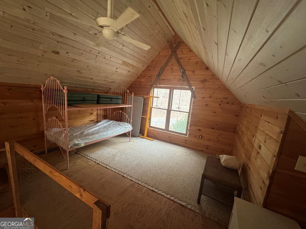 14092 Big Creek Road Cherry Log - Photo 26