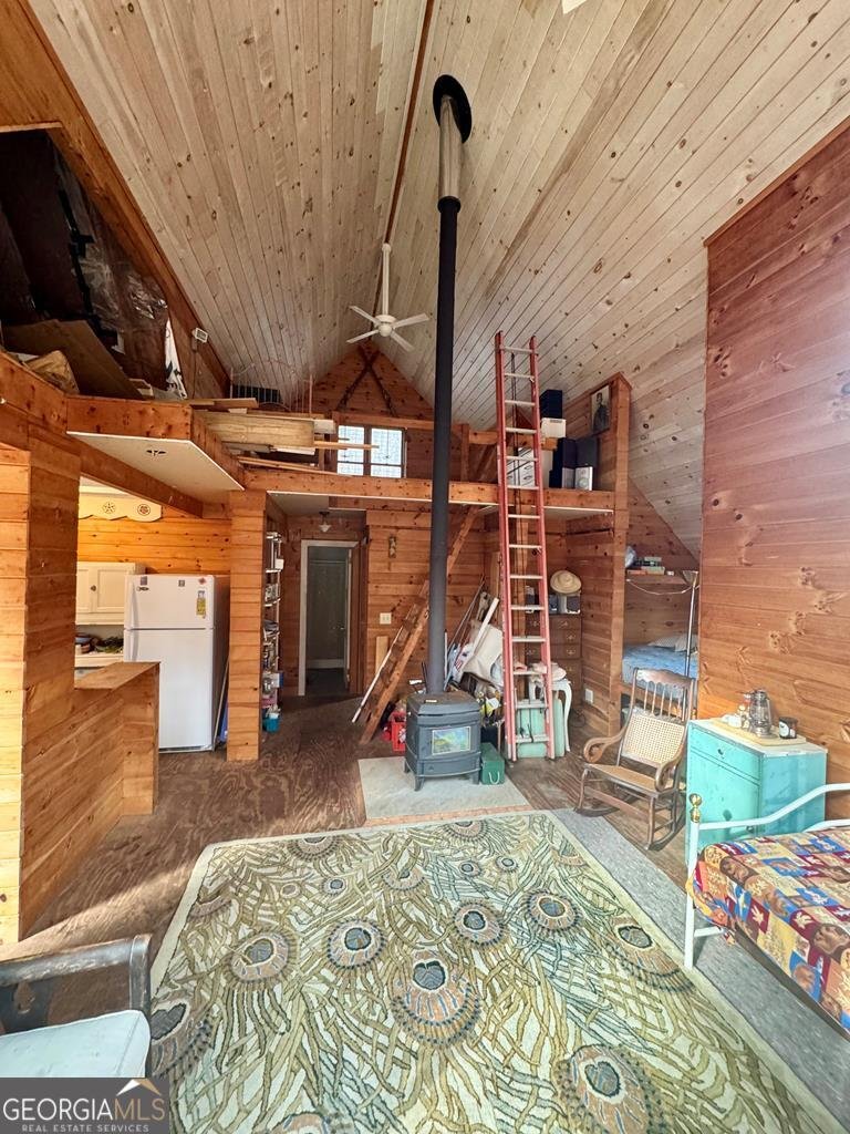 14092 Big Creek Road Cherry Log - Photo 27