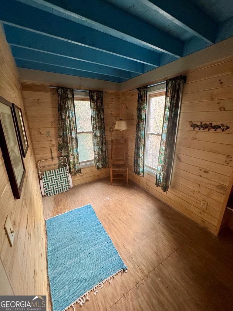 14092 Big Creek Road Cherry Log - Photo 28