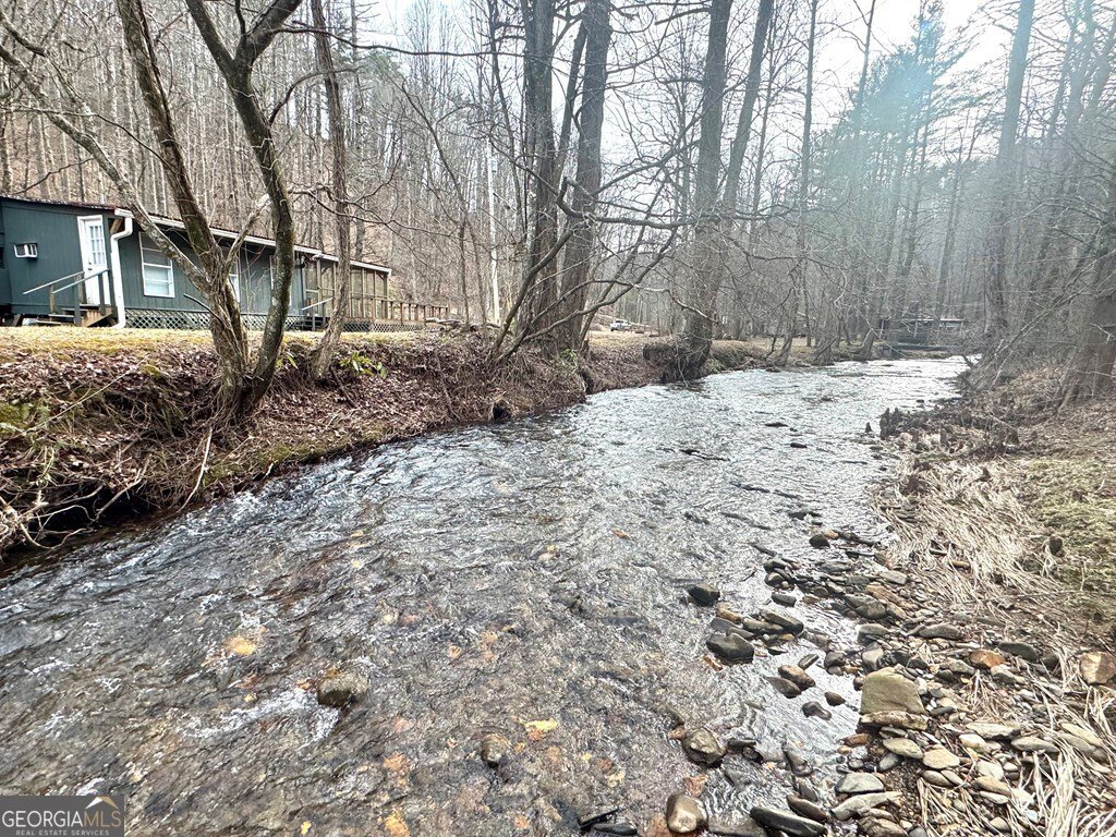 14092 Big Creek Road Cherry Log - Photo 29
