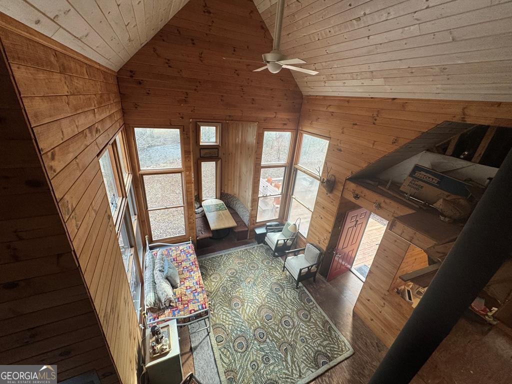 14092 Big Creek Road Cherry Log - Photo 30