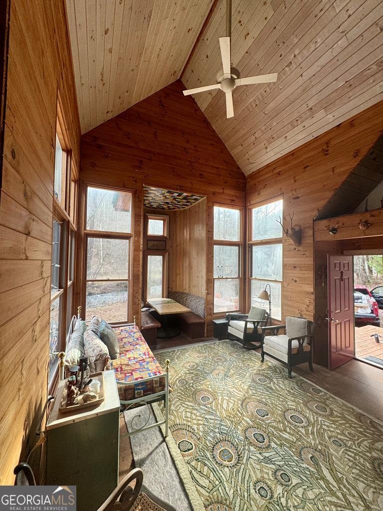 14092 Big Creek Road Cherry Log - Photo 31