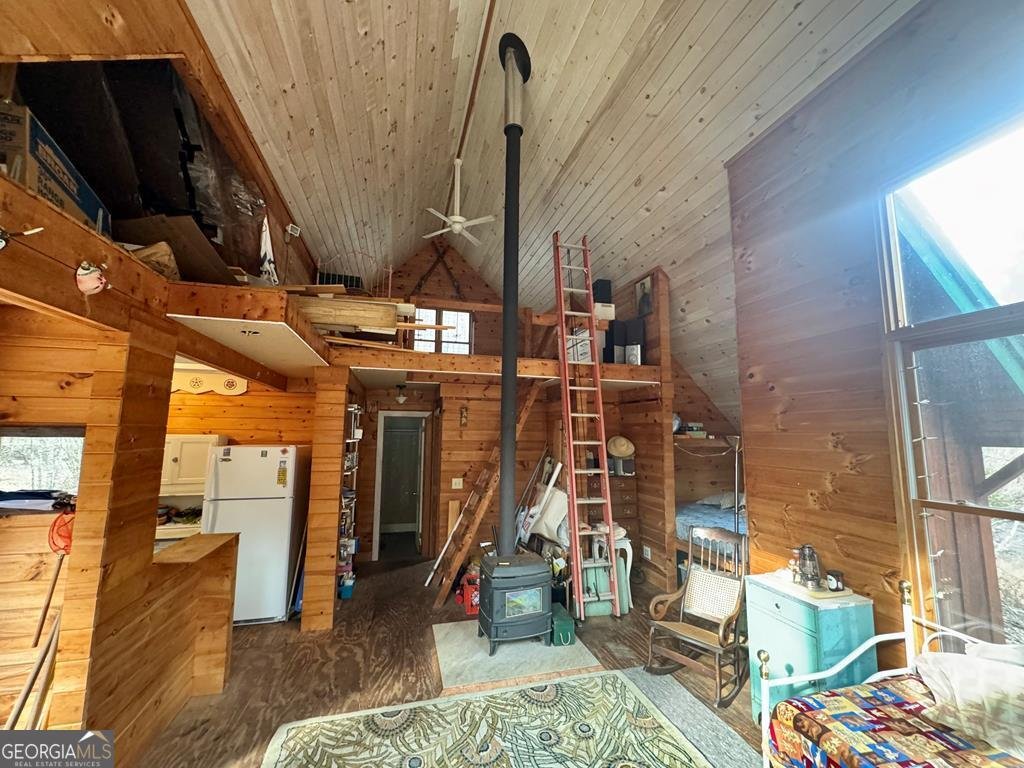 14092 Big Creek Road Cherry Log - Photo 32