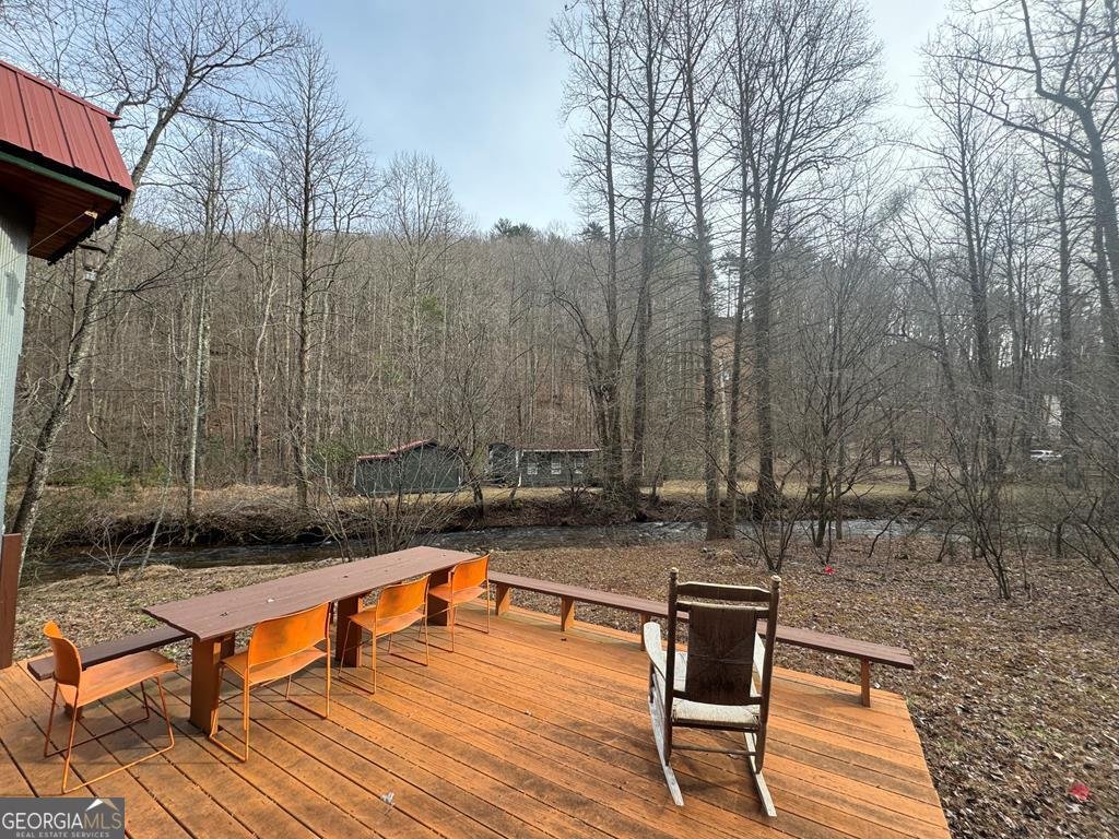 14092 Big Creek Road Cherry Log - Photo 34