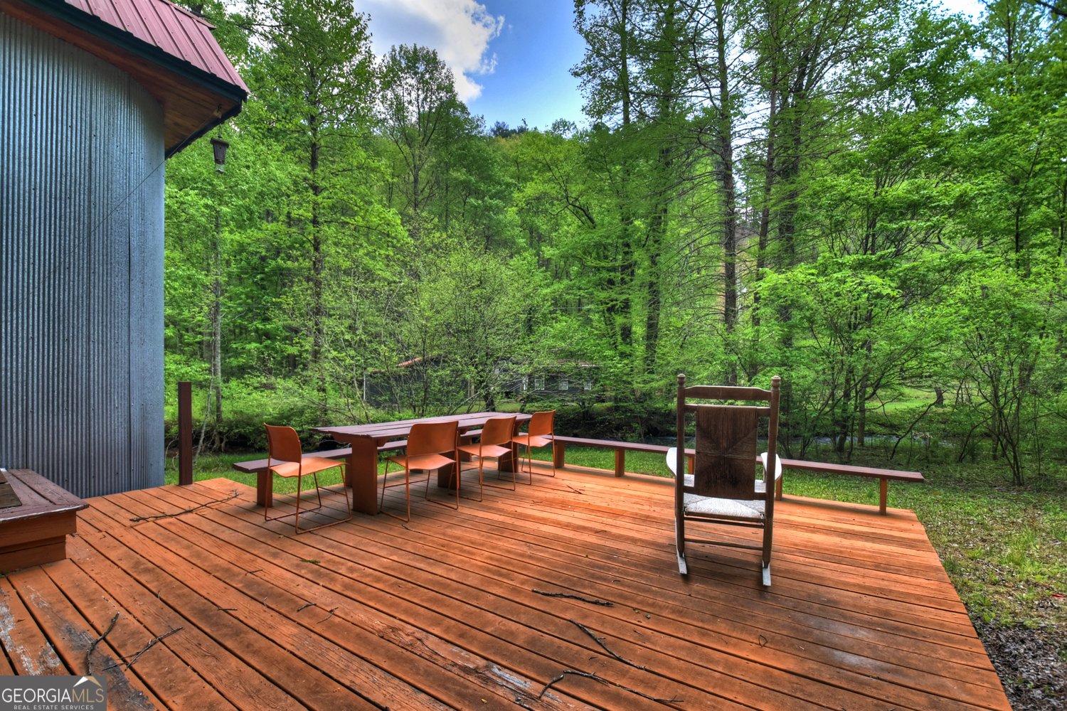 14092 Big Creek Road Cherry Log - Photo 40
