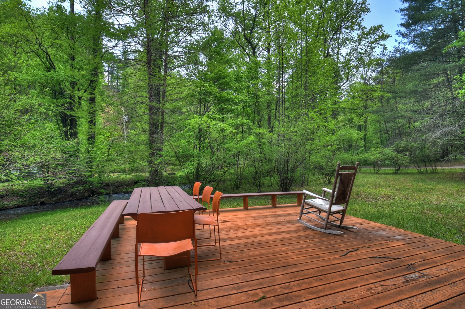14092 Big Creek Road Cherry Log - Photo 41