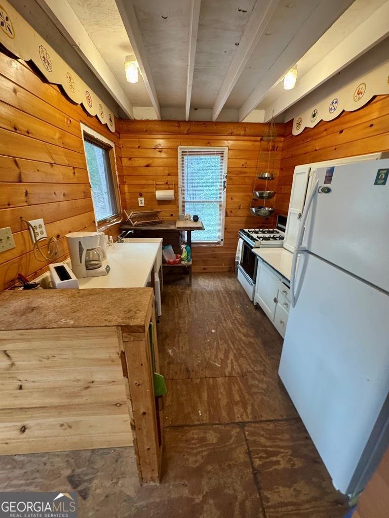 14092 Big Creek Road Cherry Log - Photo 9