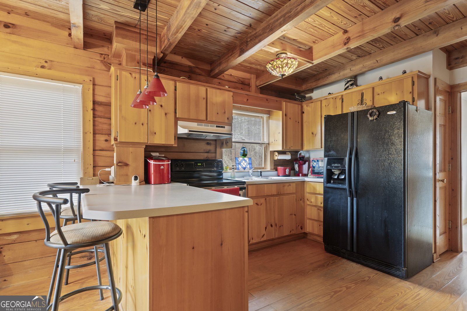 1011 Sandy Run Dr Sparta - Photo 10