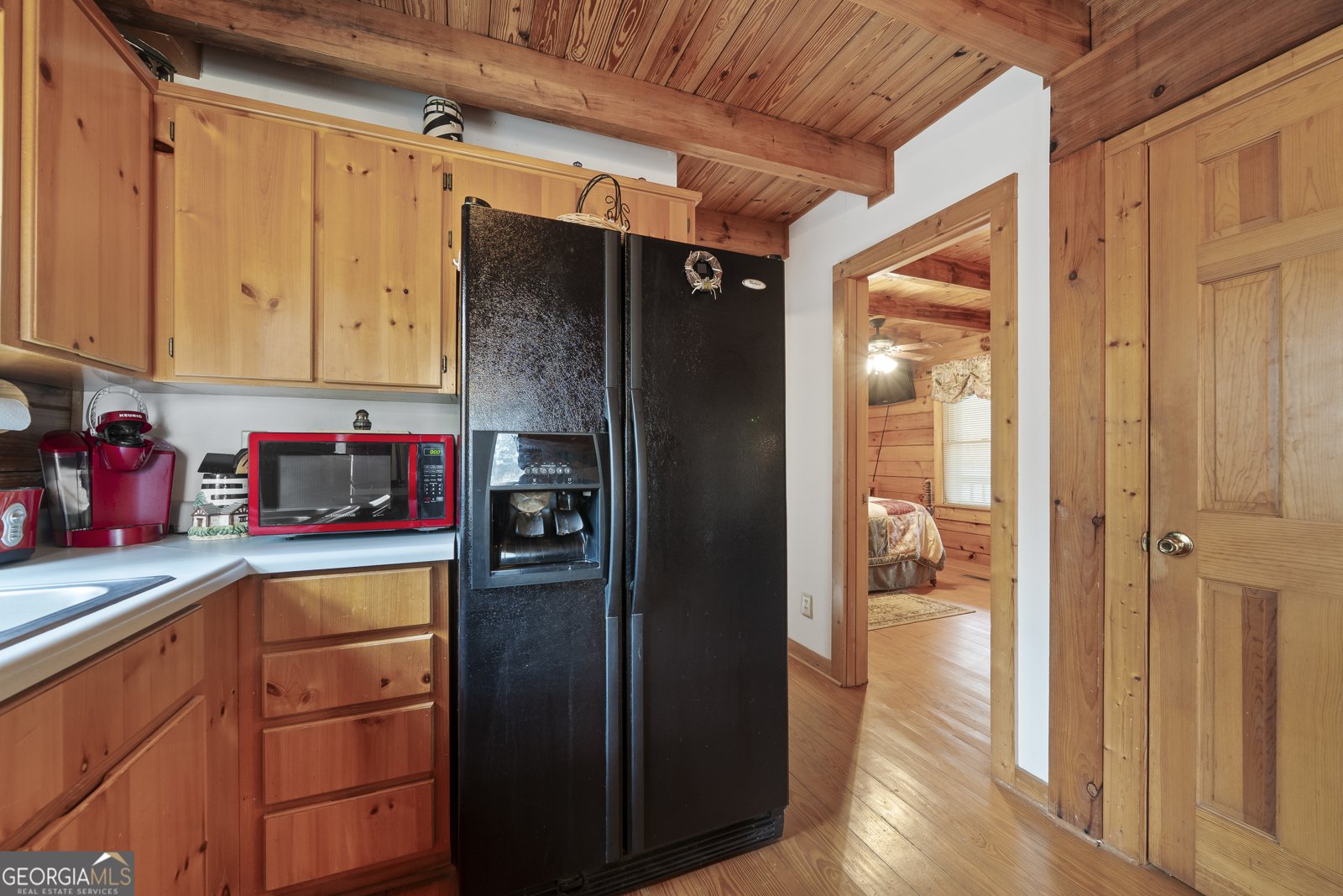 1011 Sandy Run Dr Sparta - Photo 12