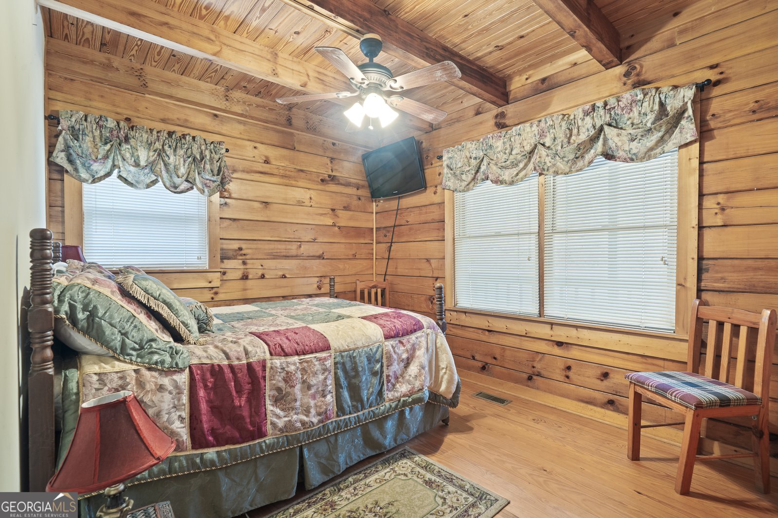 1011 Sandy Run Dr Sparta - Photo 13