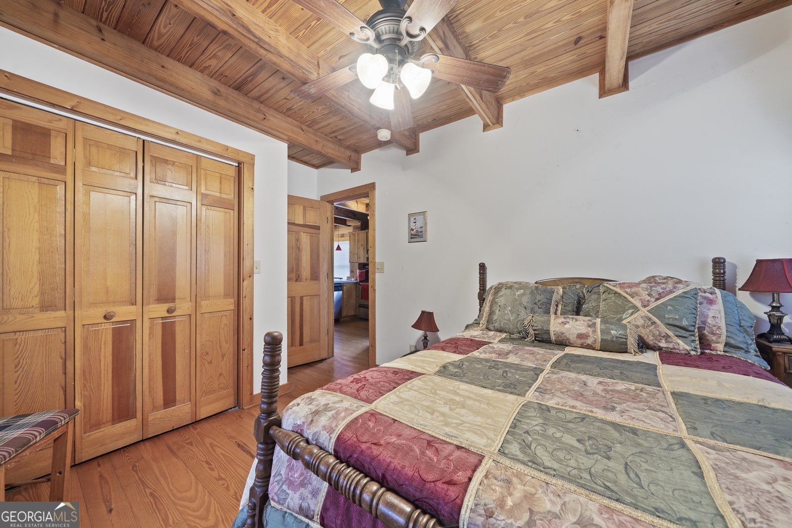 1011 Sandy Run Dr Sparta - Photo 14