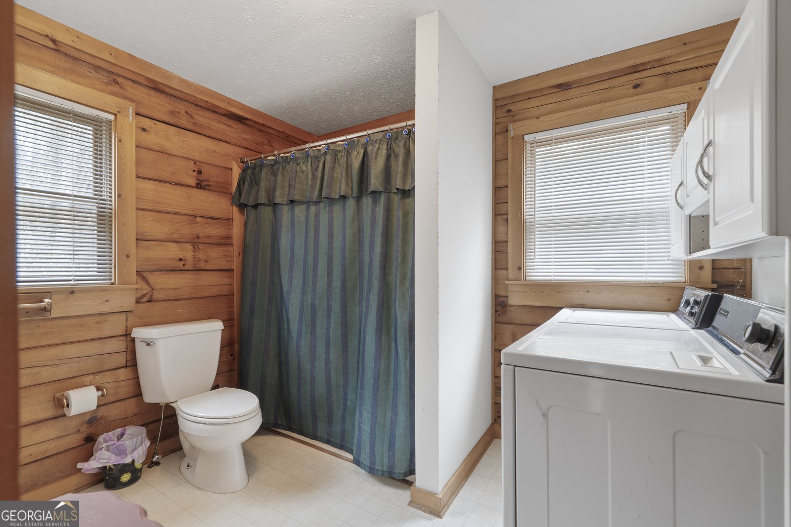 1011 Sandy Run Dr Sparta - Photo 15