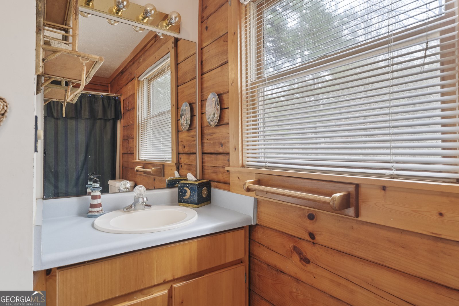 1011 Sandy Run Dr Sparta - Photo 16