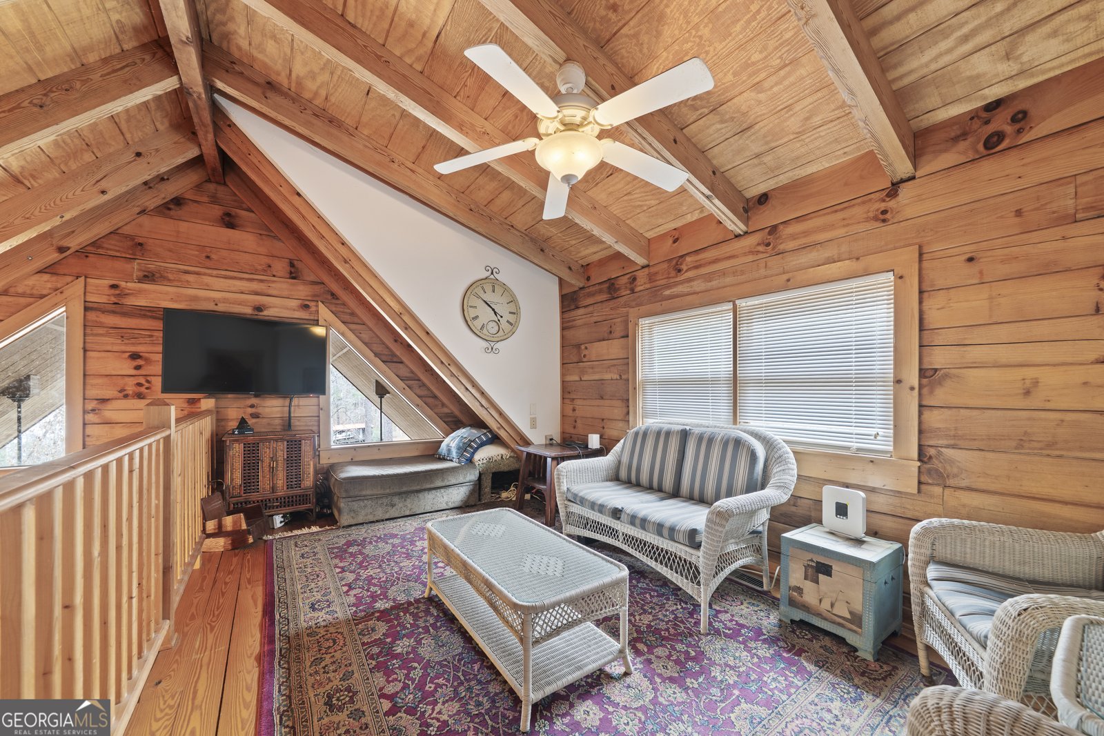 1011 Sandy Run Dr Sparta - Photo 18