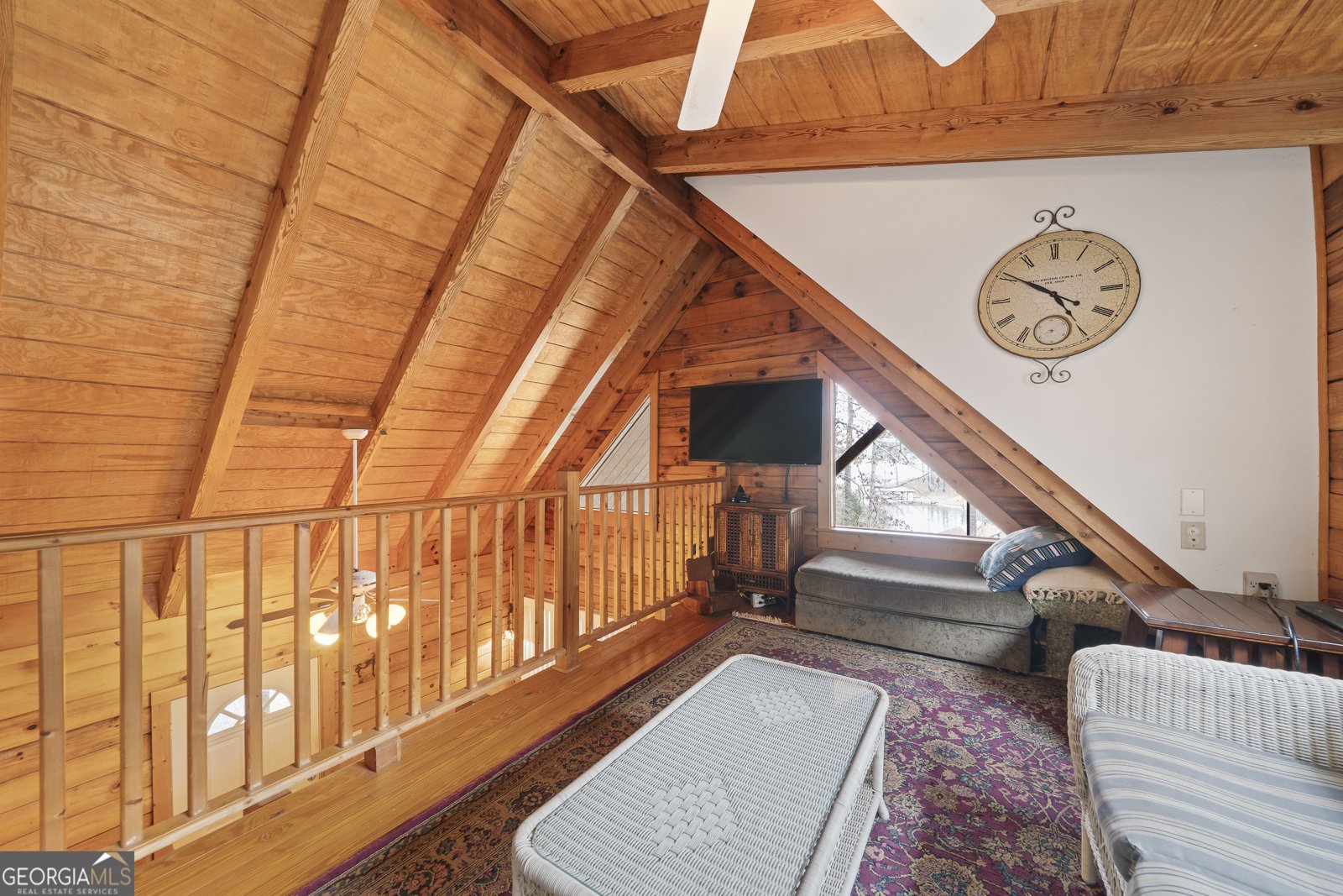 1011 Sandy Run Dr Sparta - Photo 19