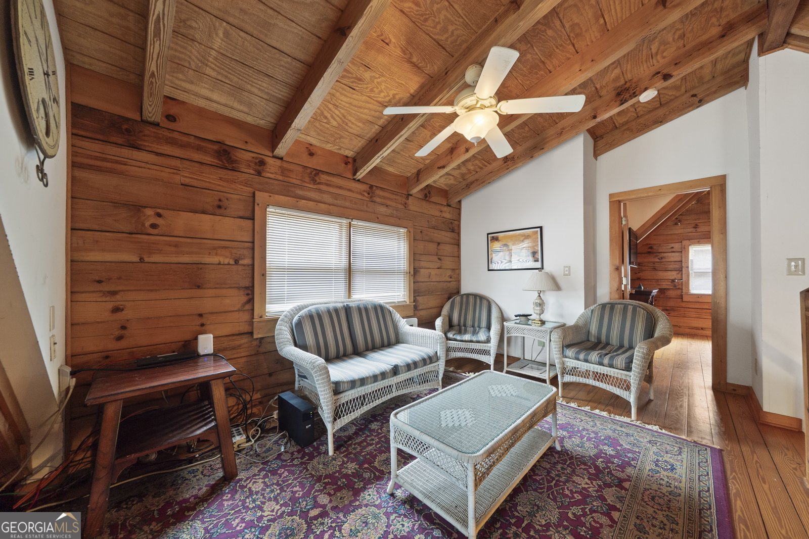 1011 Sandy Run Dr Sparta - Photo 20