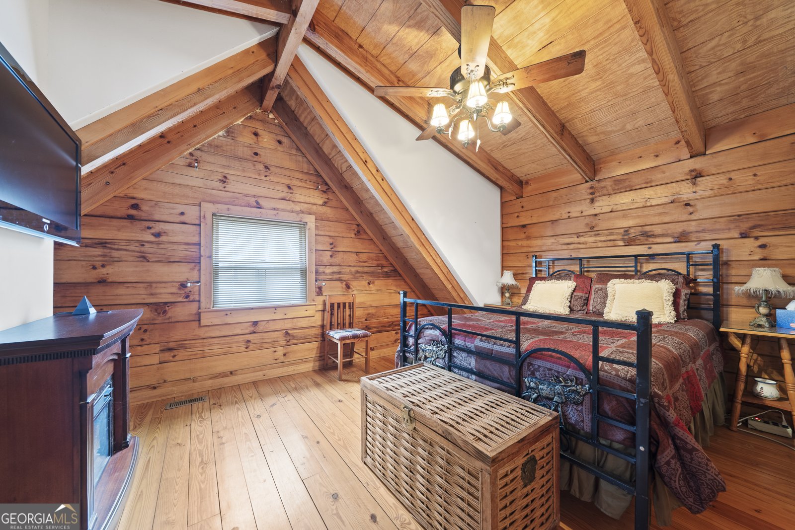 1011 Sandy Run Dr Sparta - Photo 22