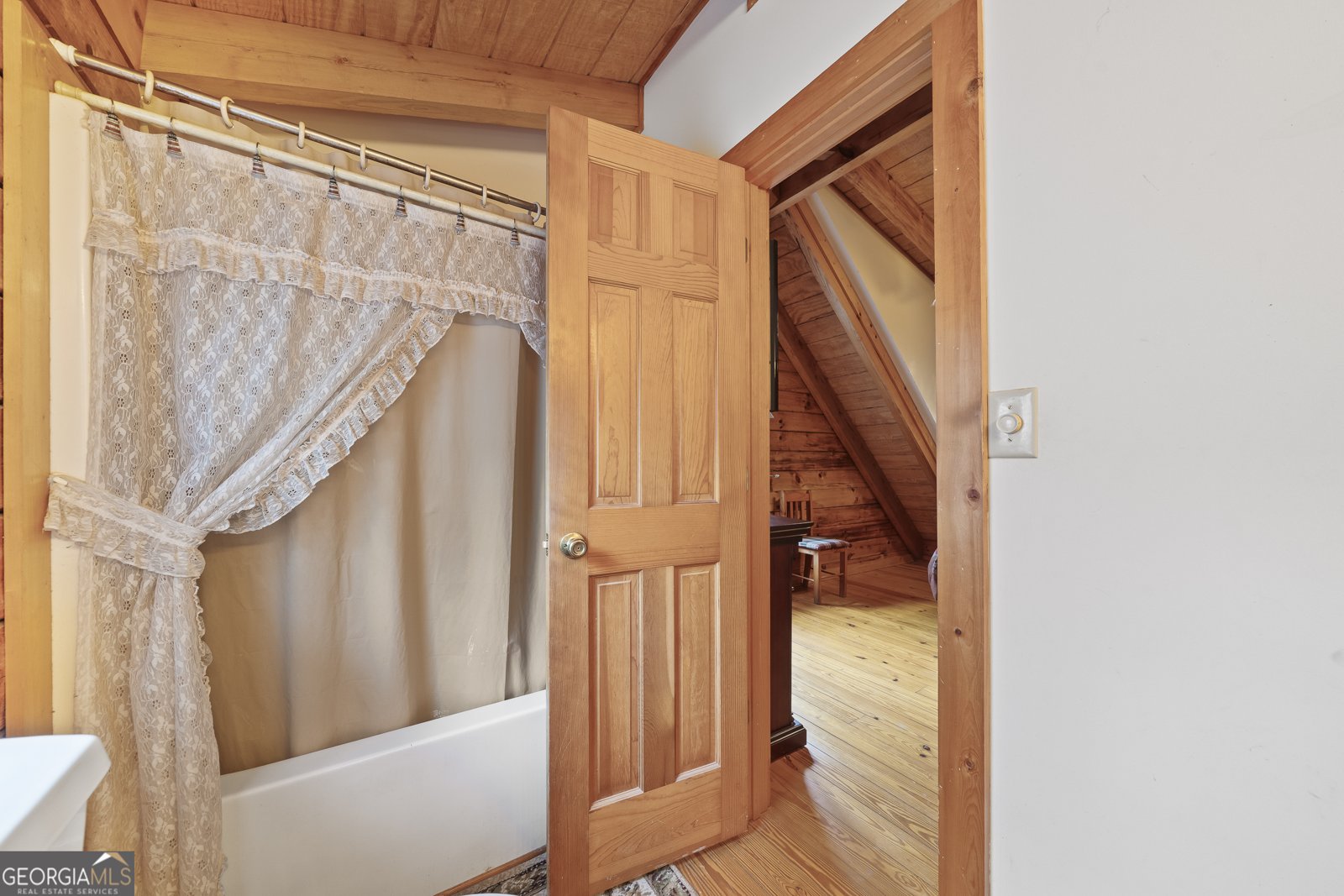 1011 Sandy Run Dr Sparta - Photo 24