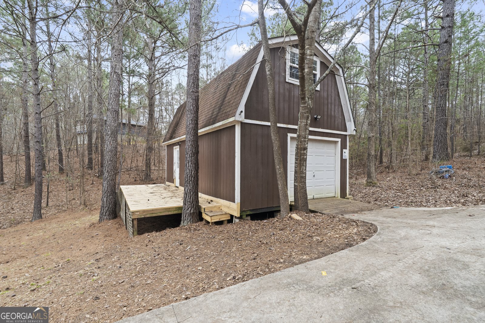 1011 Sandy Run Dr Sparta - Photo 25