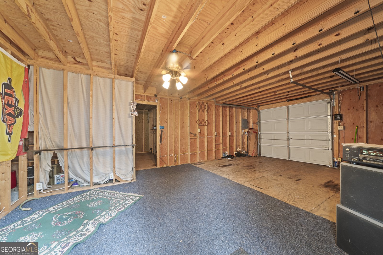 1011 Sandy Run Dr Sparta - Photo 26