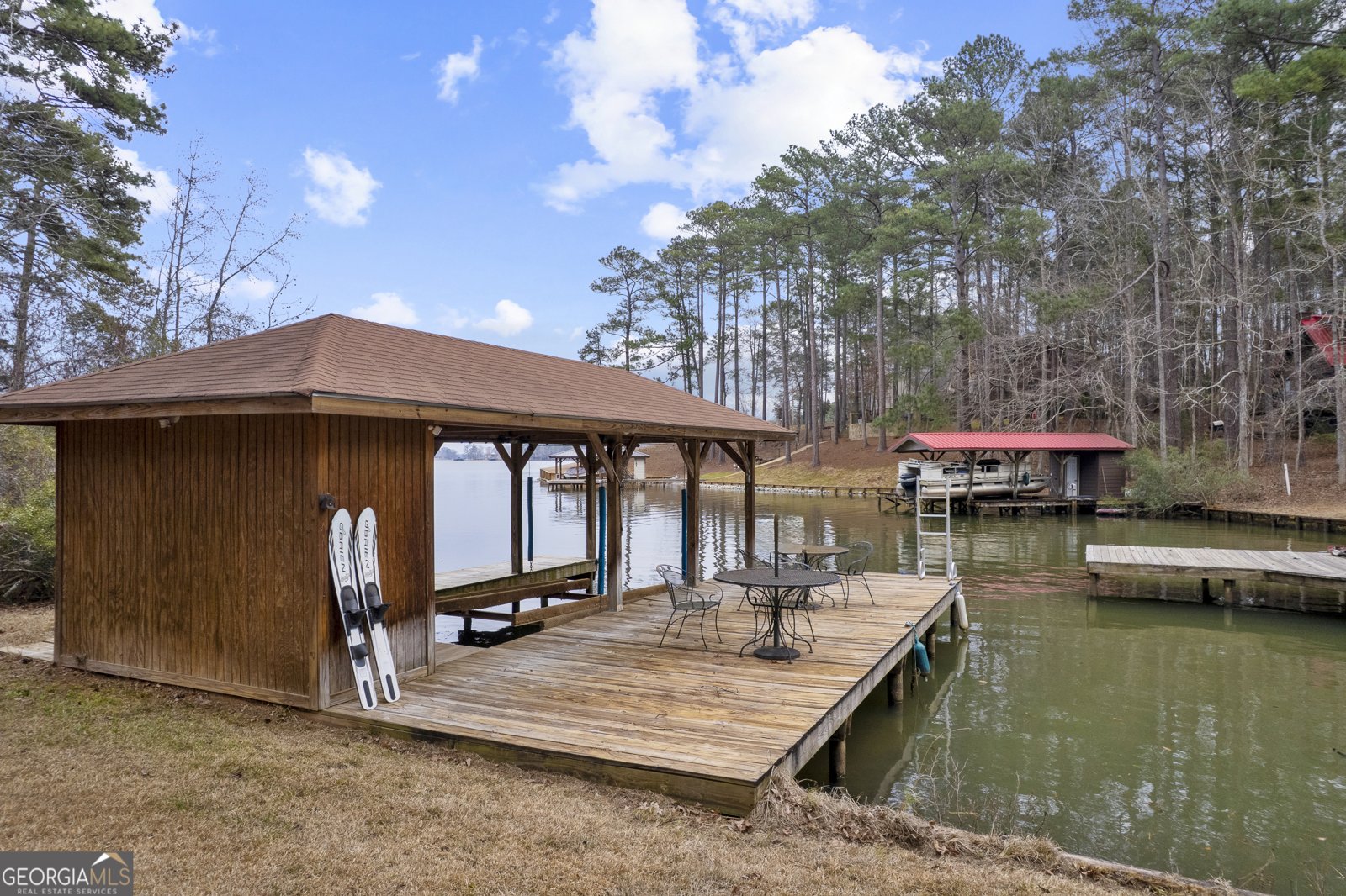 1011 Sandy Run Dr Sparta - Photo 28