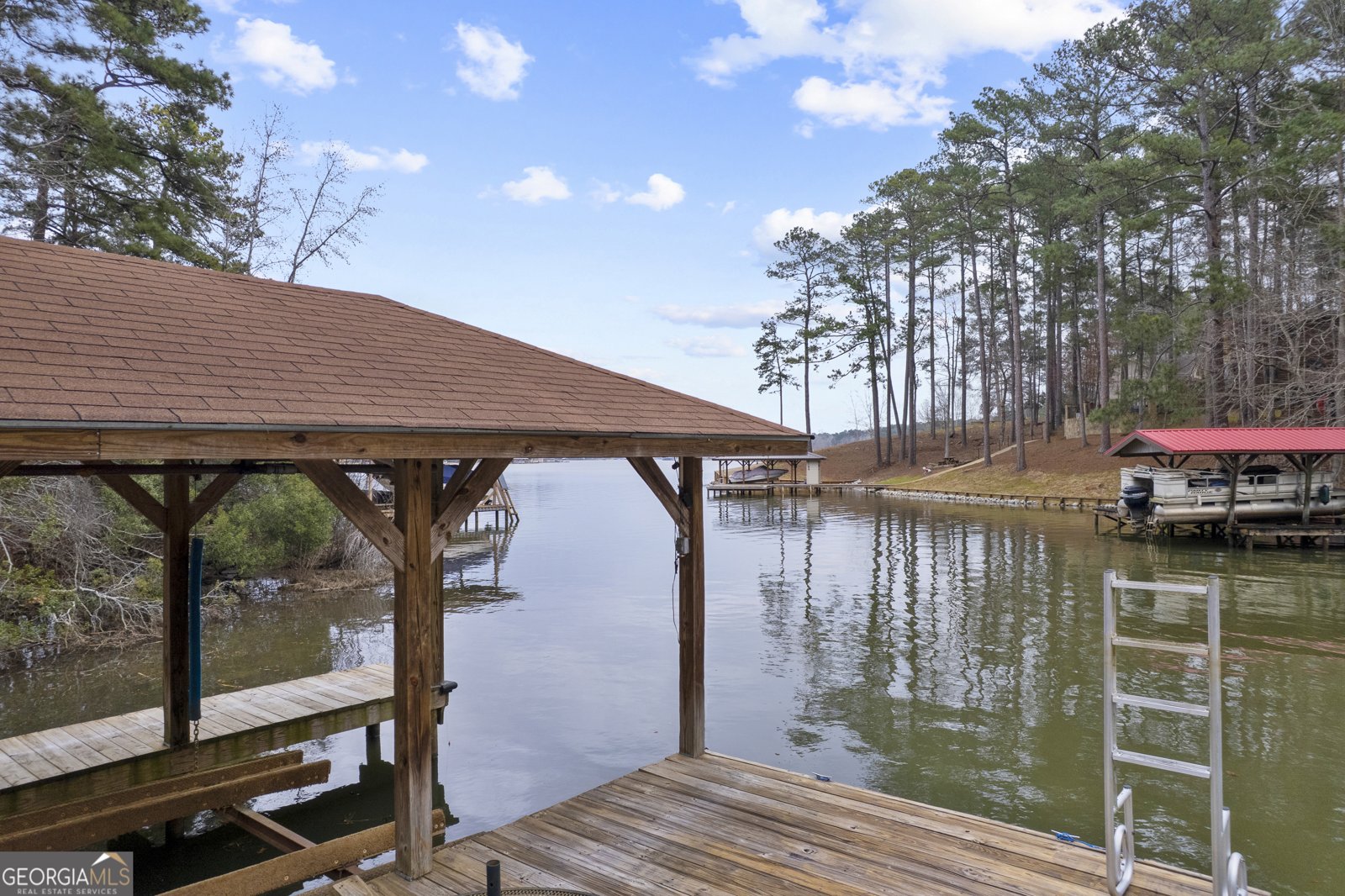 1011 Sandy Run Dr Sparta - Photo 29