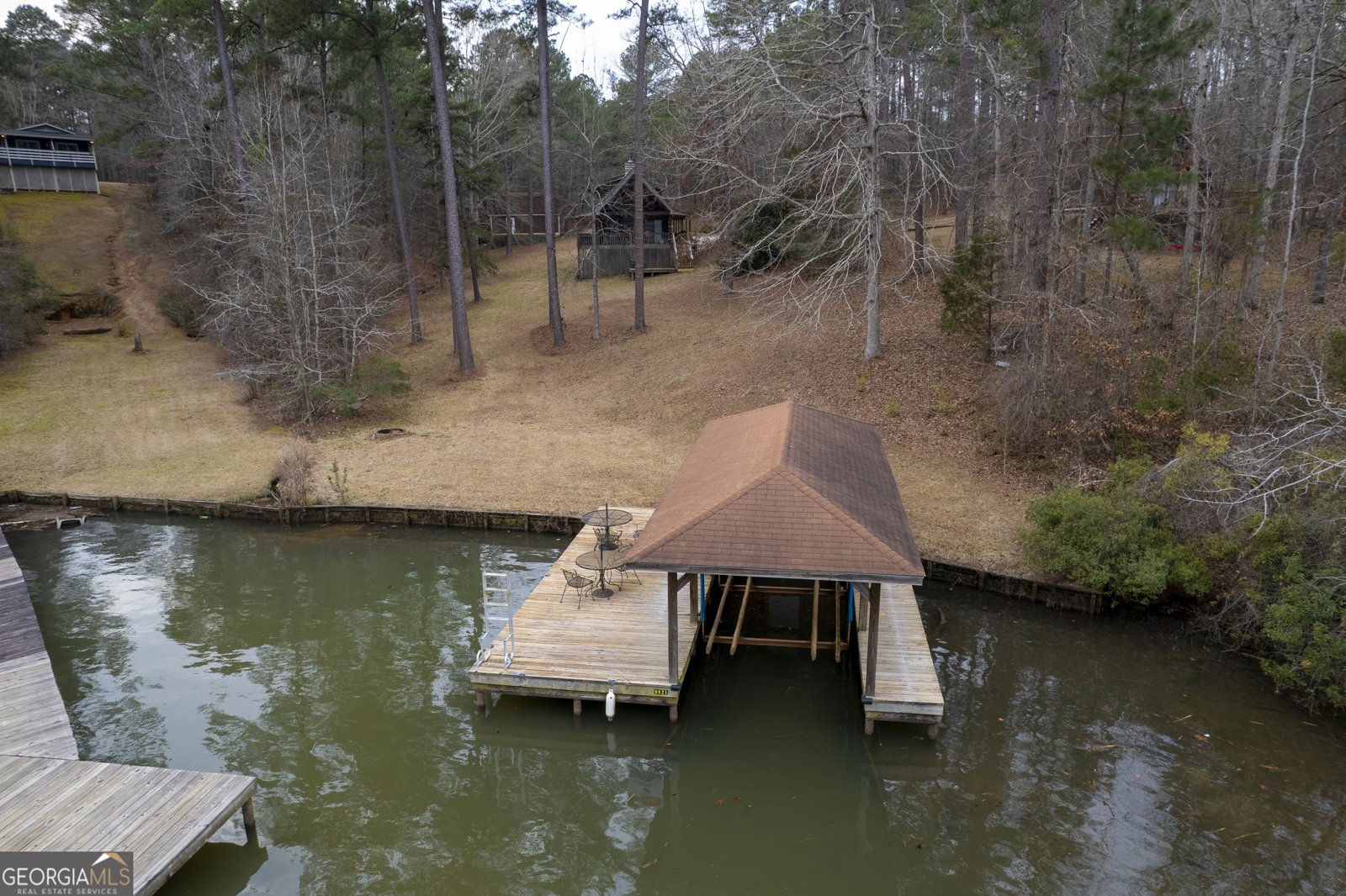 1011 Sandy Run Dr Sparta - Photo 30