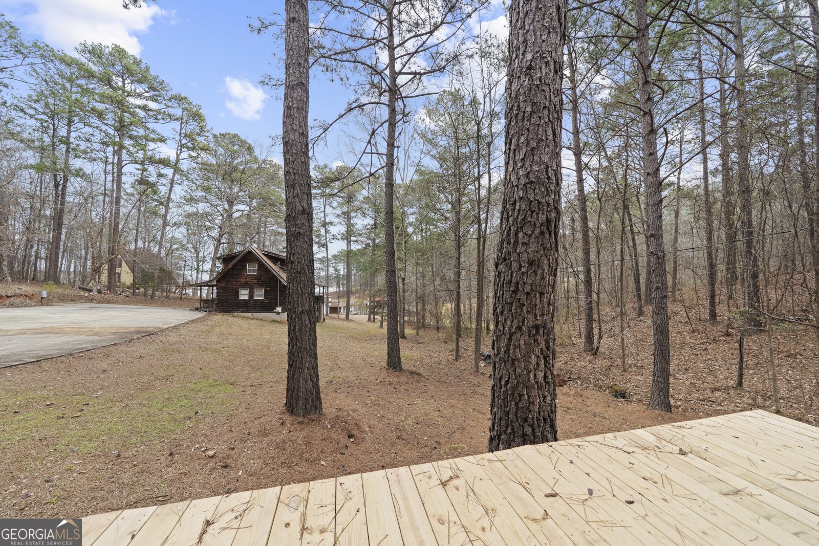 1011 Sandy Run Dr Sparta - Photo 32