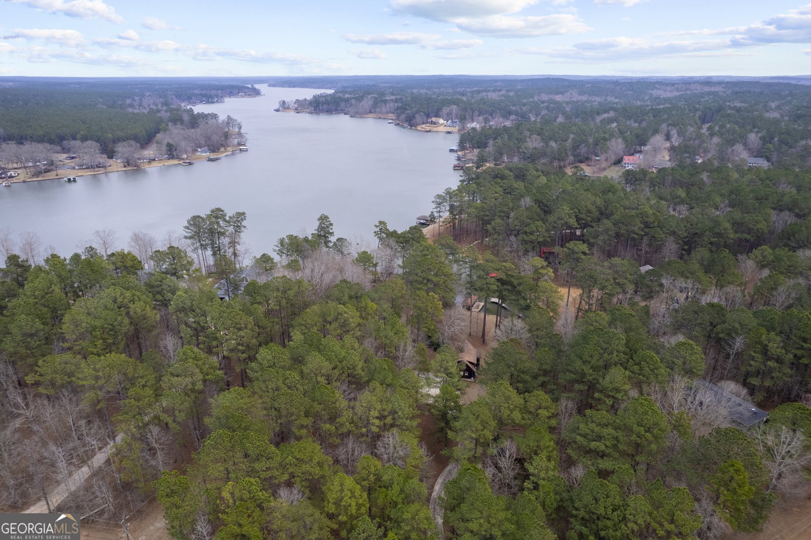 1011 Sandy Run Dr Sparta - Photo 34