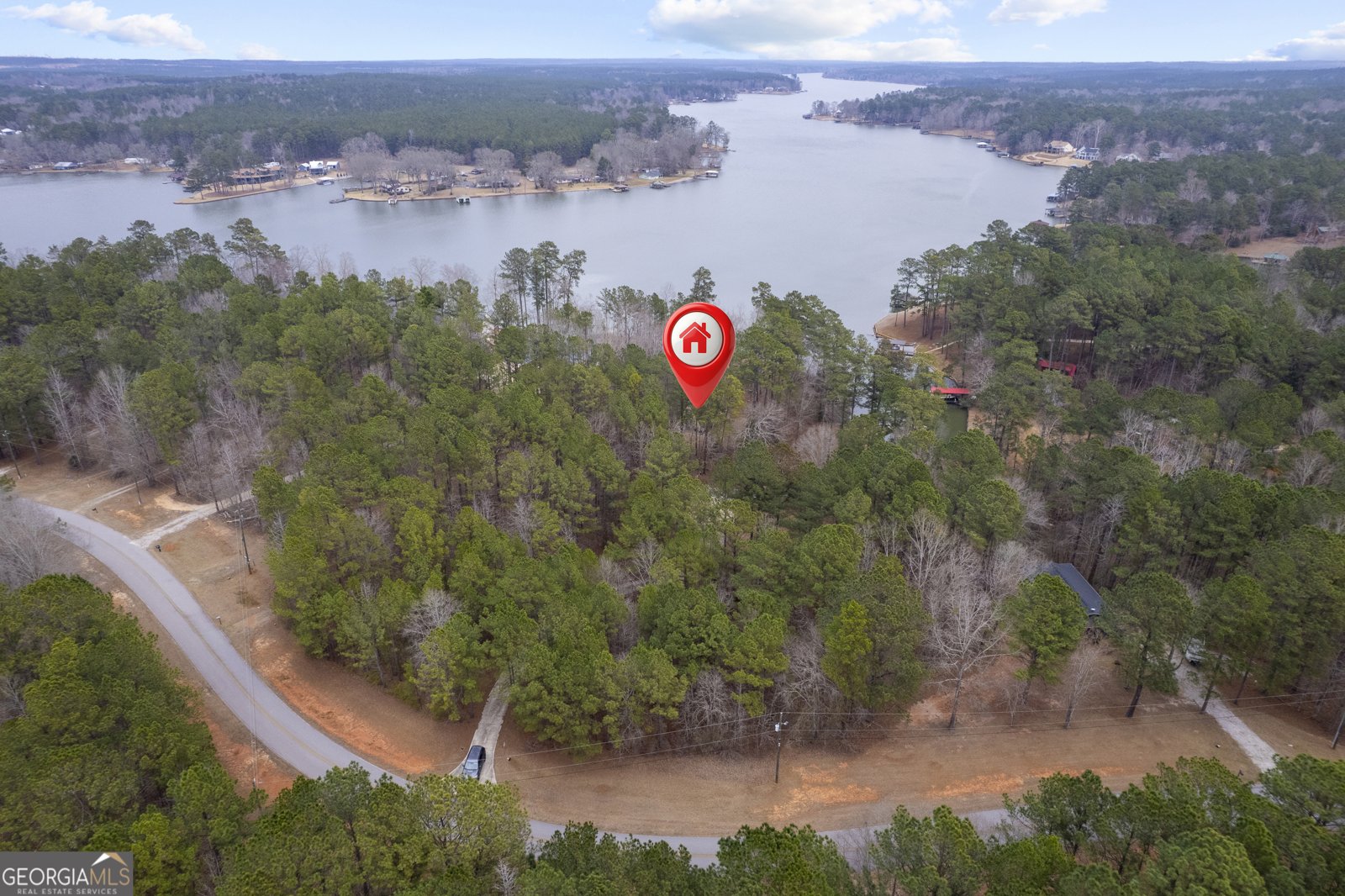 1011 Sandy Run Dr Sparta - Photo 35