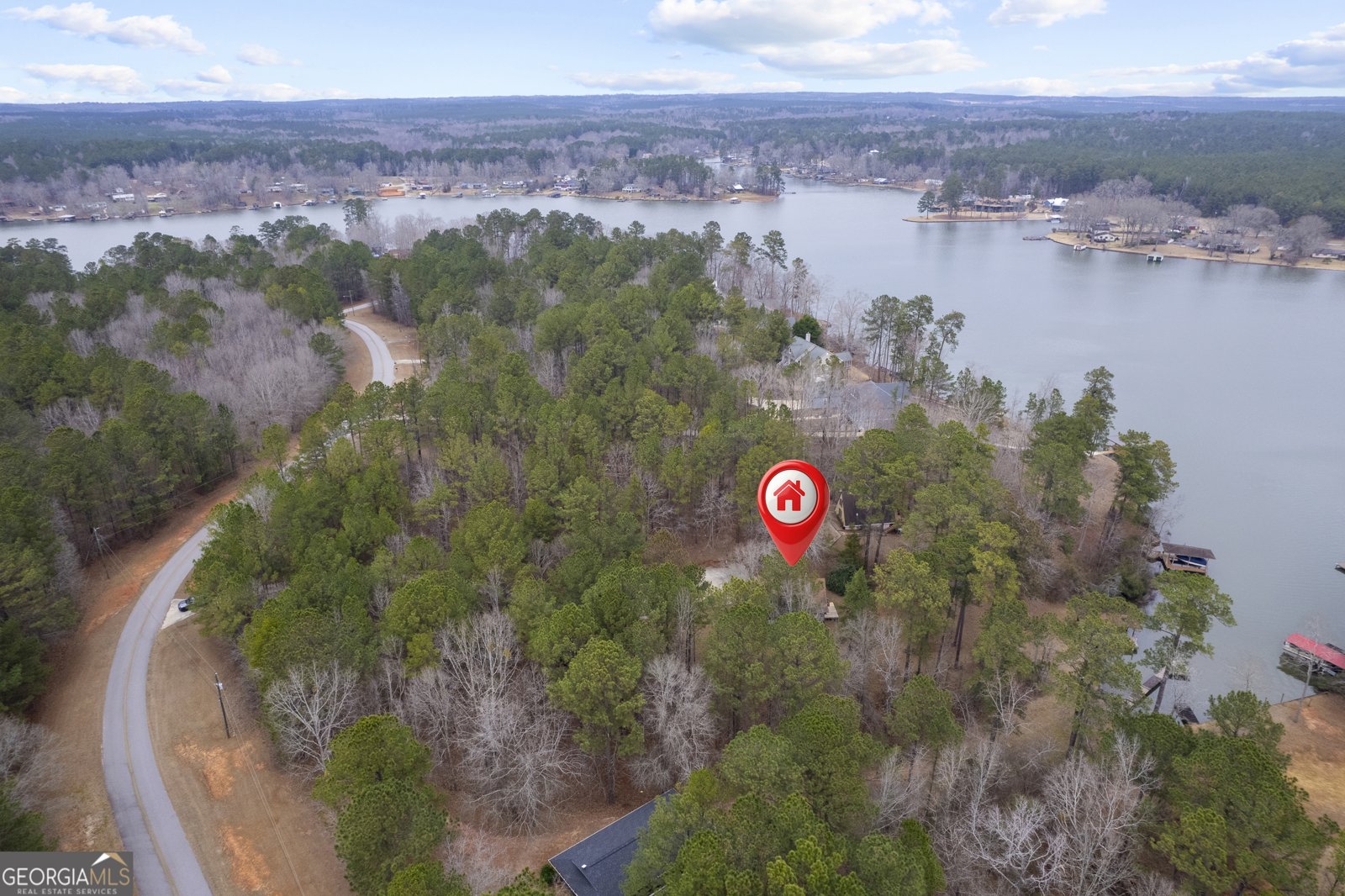 1011 Sandy Run Dr Sparta - Photo 36