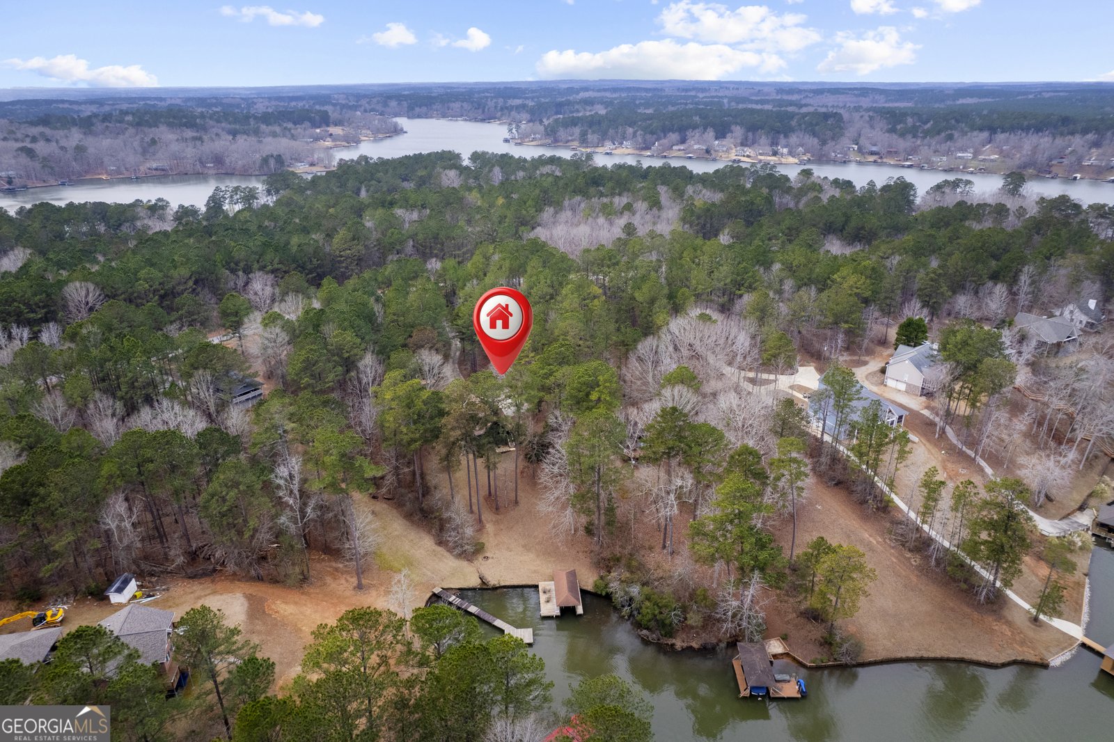 1011 Sandy Run Dr Sparta - Photo 37