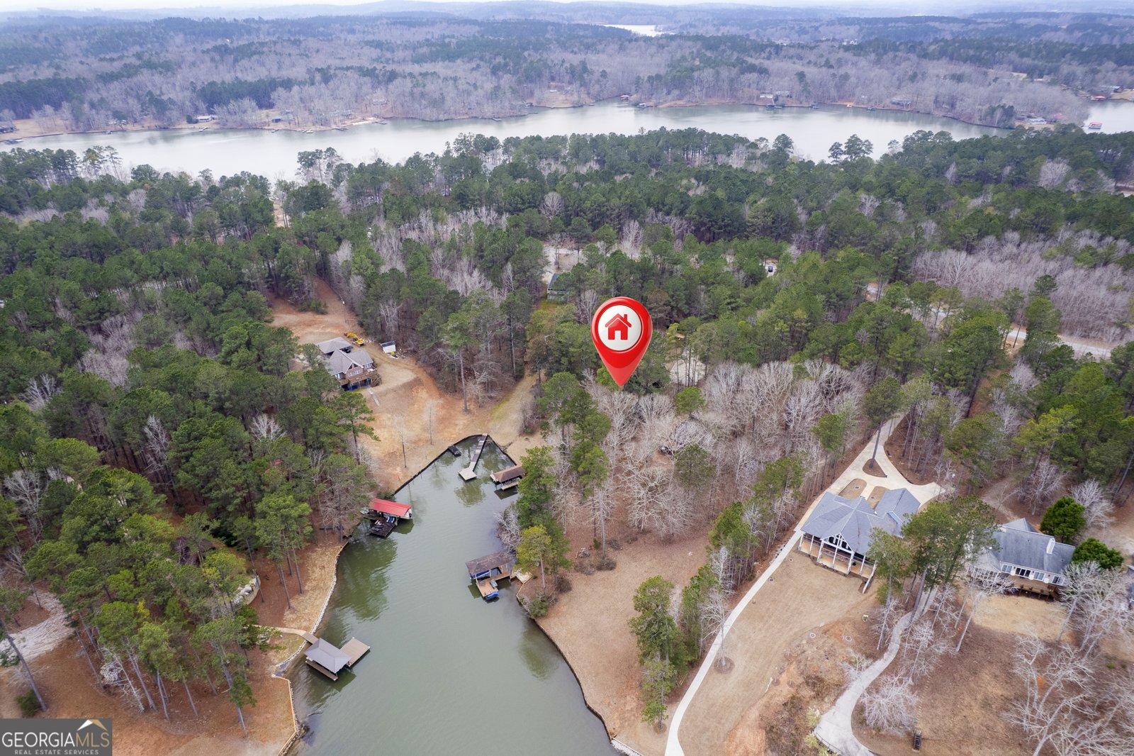 1011 Sandy Run Dr Sparta - Photo 38