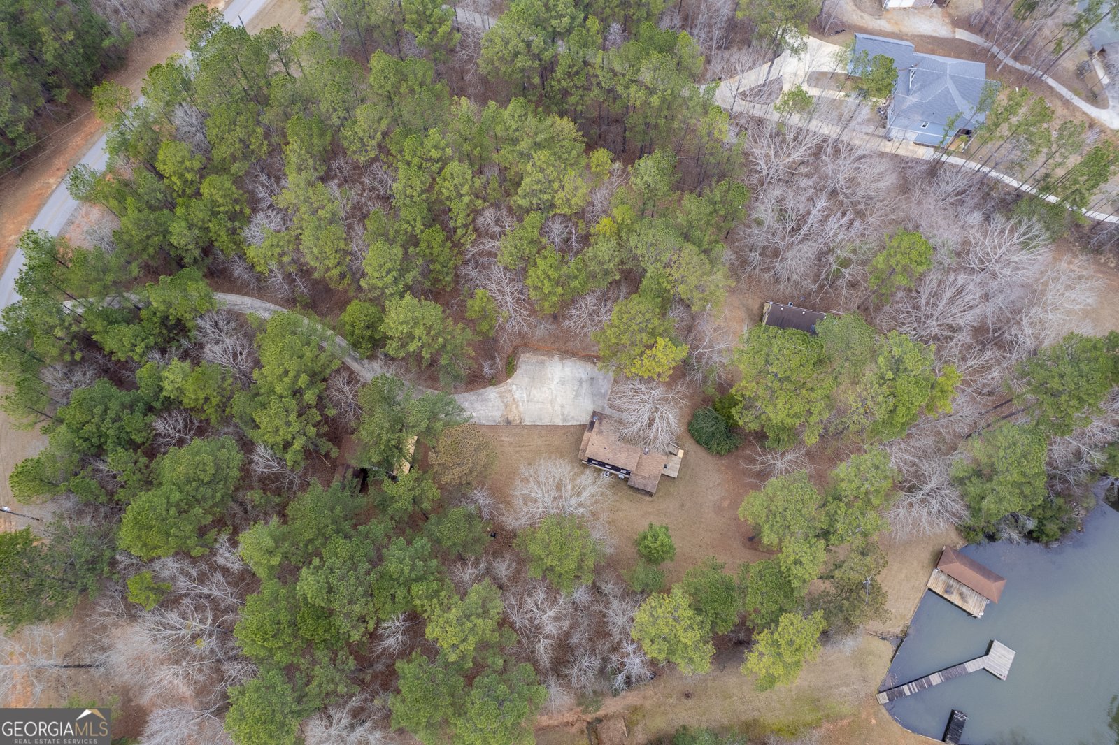 1011 Sandy Run Dr Sparta - Photo 39