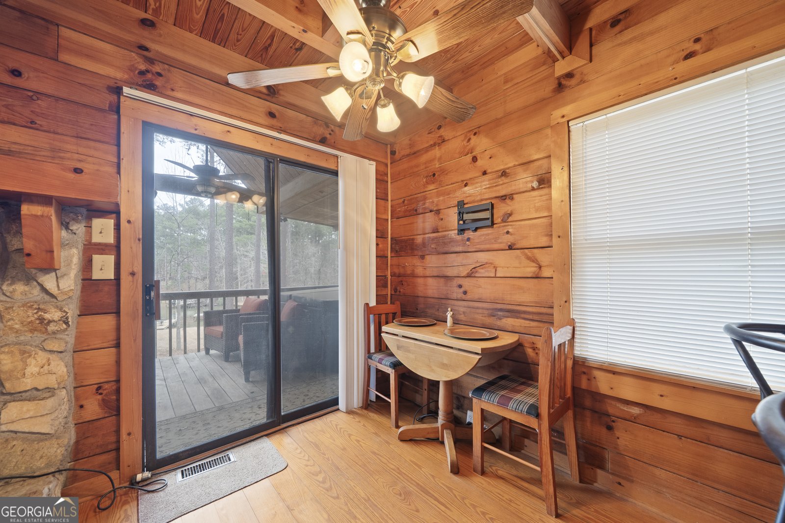 1011 Sandy Run Dr Sparta - Photo 6