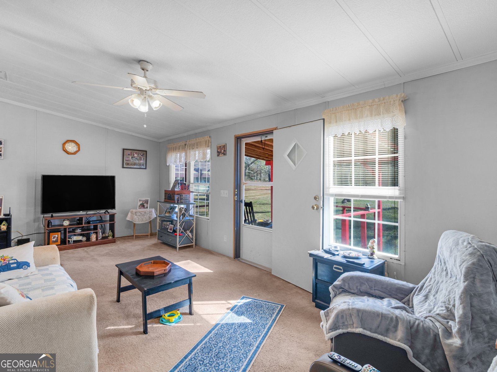 4025 High Falls Road Jackson - Photo 10