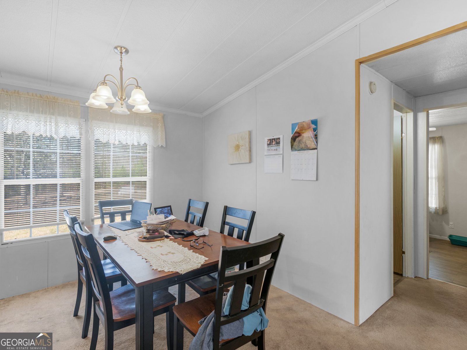 4025 High Falls Road Jackson - Photo 11